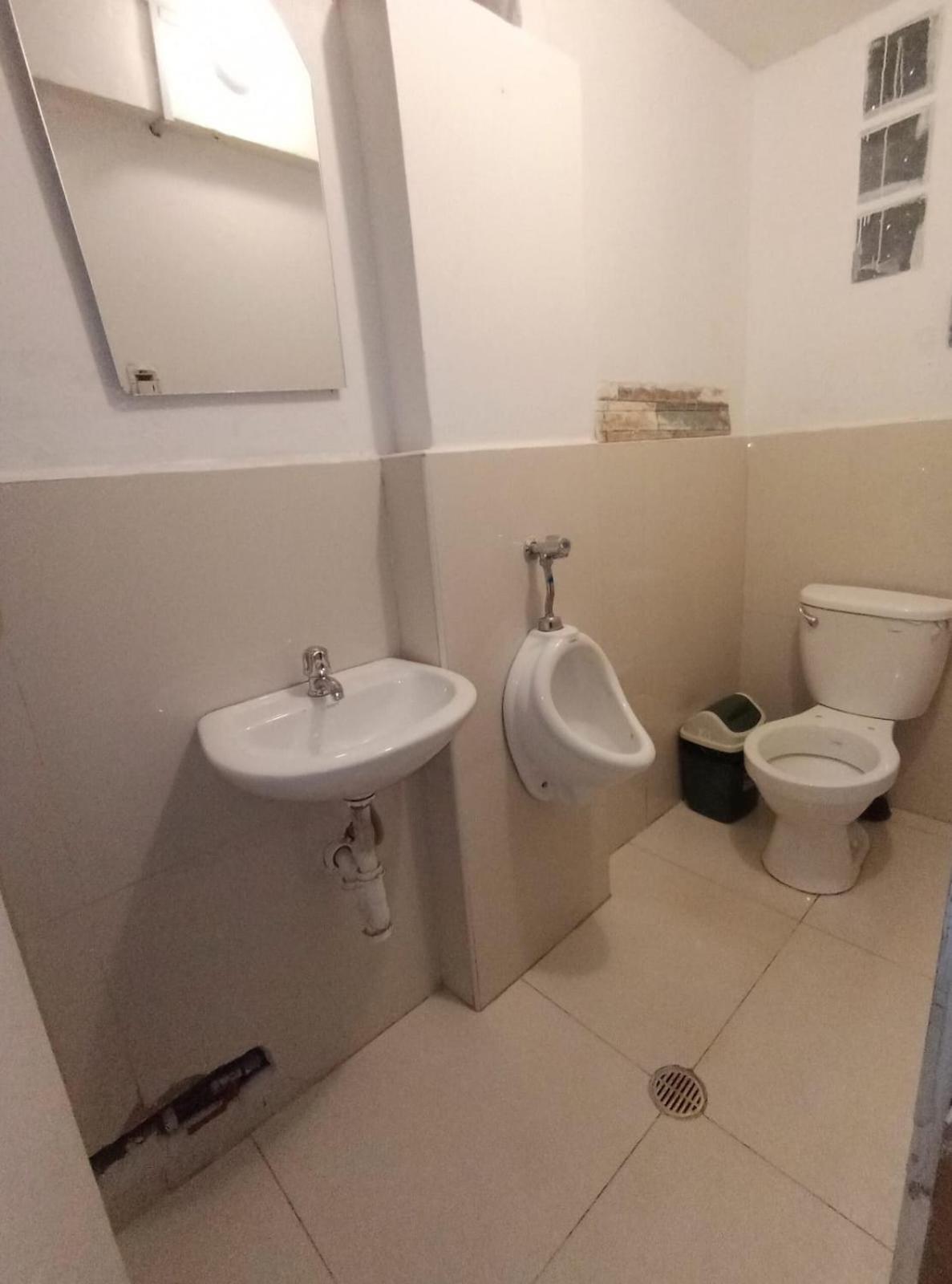 Hostal La Rasa Cusco Exteriör bild