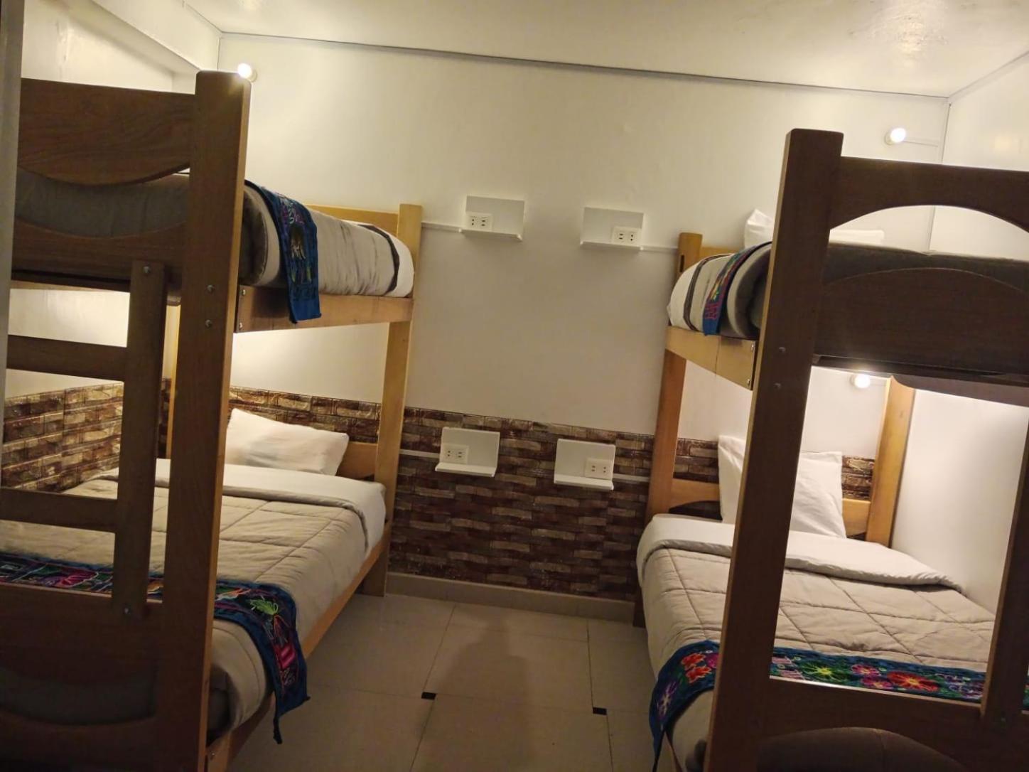 Hostal La Rasa Cusco Exteriör bild